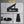 SSimder TIG foot control pedal for TIG-250 AC TIG welder