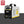 Pre Sale - SSIMDER TIG-250 AC TIG Welder With Smart Synergic AC/DC TIG, AC/DC Pulse TIG, Spot TIG, Stick