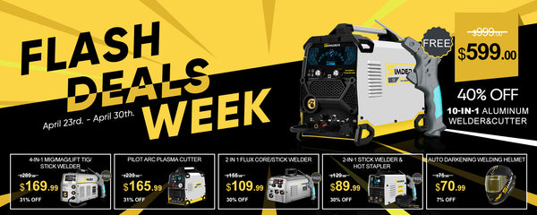 flash deals week-2.jpg__PID:947163f3-6c5e-4216-9b63-b215d0b5fd05
