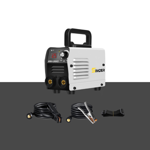SSimder MMX-200XS Stick Welder