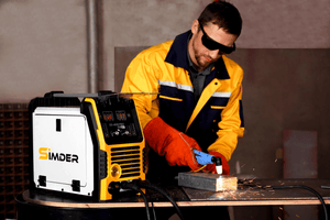 plasma cutter welding machine mig welder