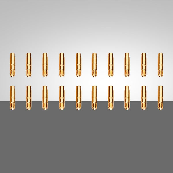 SSimder Consumables