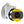 SSimder Flux Core Welding Wire E71TGS.035 2lbs - Welding