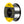 SSimder Flux Core Welding Wire E71TGS.035 2lbs - Welding