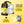 tig_welder_welding_machine_tungsten