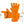 Welding Gloves Work Welder's Cowskin Leather Barbecue Gloves - S SIMDER WELDER